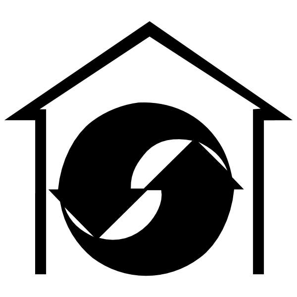 Obmen ,Logo , icon , SVG Obmen