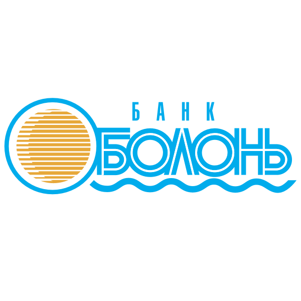 Obolon Bank