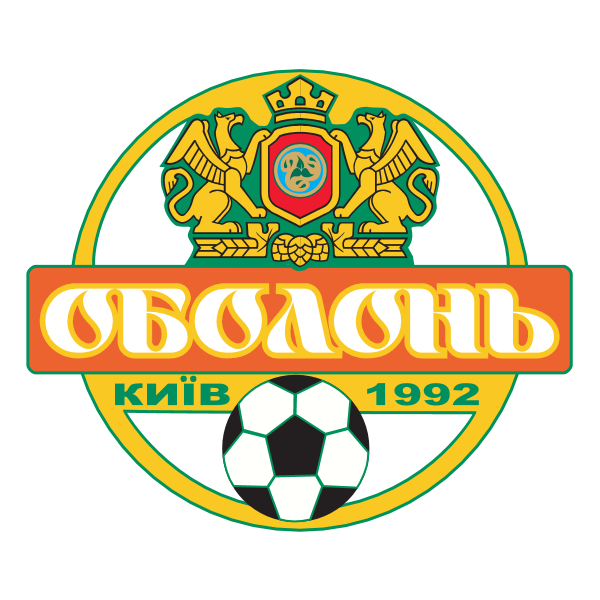 Obolon Kiev Logo ,Logo , icon , SVG Obolon Kiev Logo