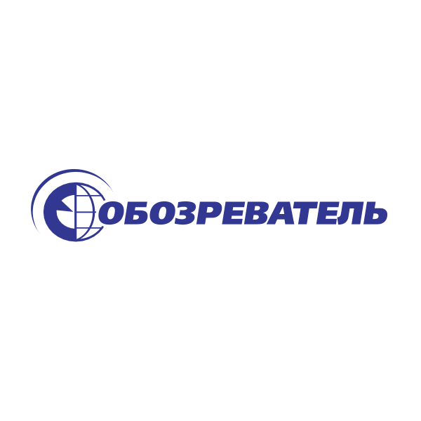 Obozrevatel