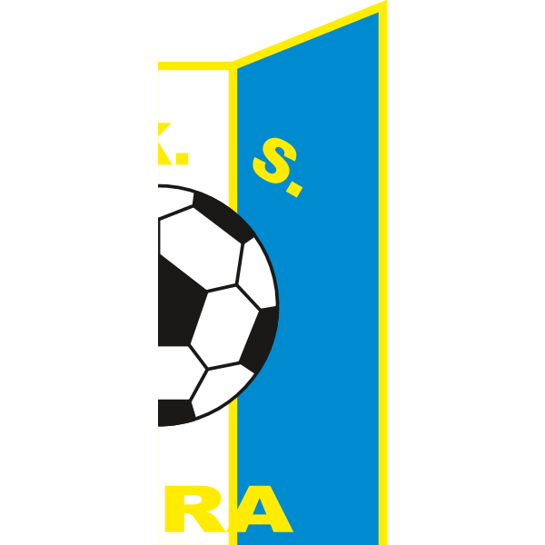 Obra Koscian Logo