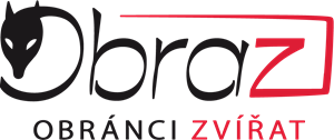 OBRAZ Logo