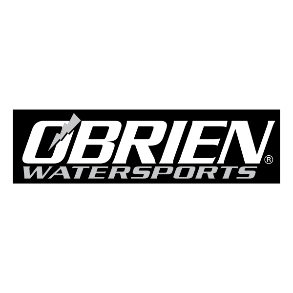 O'Brien Watersports ,Logo , icon , SVG O'Brien Watersports