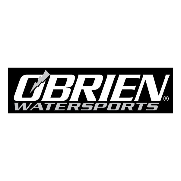 O'Brien Watersports