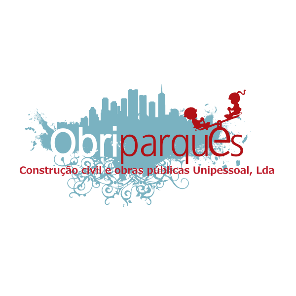 Obriparques Logo