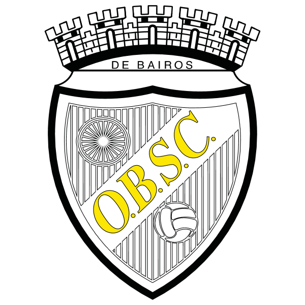 OBSC Logo ,Logo , icon , SVG OBSC Logo