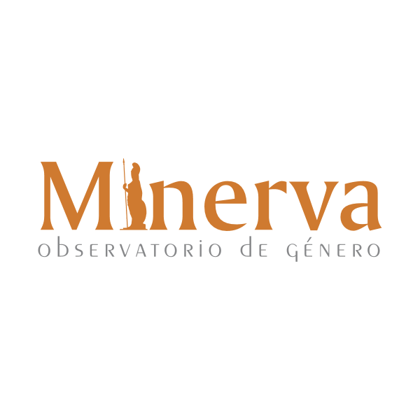 Observatorio Minerva Logo