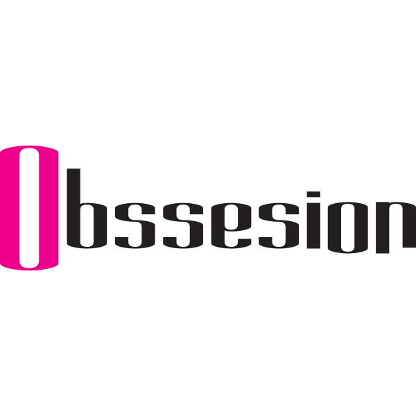 Obssesion Logo