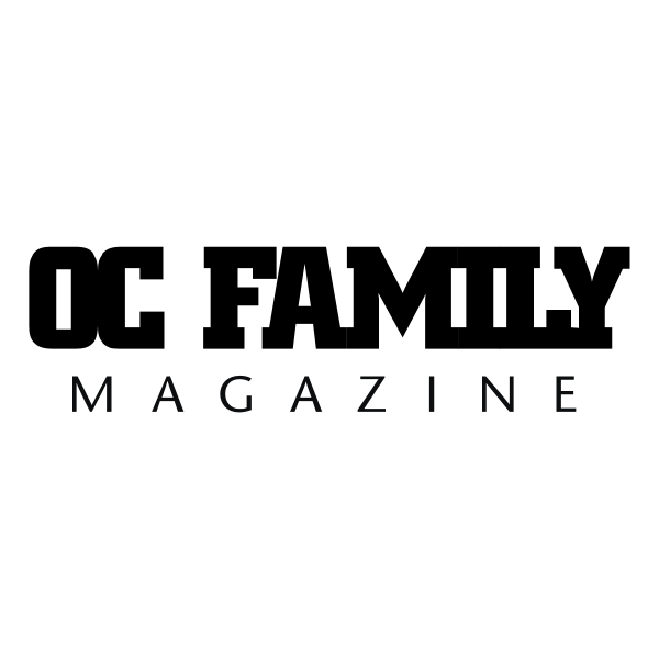 OC Family