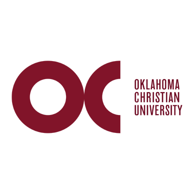 oc dklahoma christian university new logo 2020 ,Logo , icon , SVG oc dklahoma christian university new logo 2020