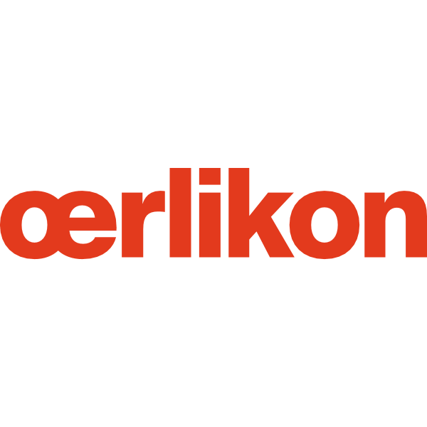 Oc Oerlikon