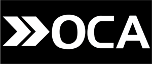 Oca Logo ,Logo , icon , SVG Oca Logo