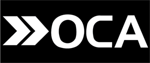 Oca Logo