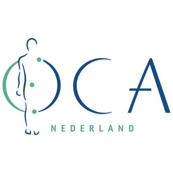 OCA Nederland