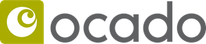 Ocado Logo ,Logo , icon , SVG Ocado Logo