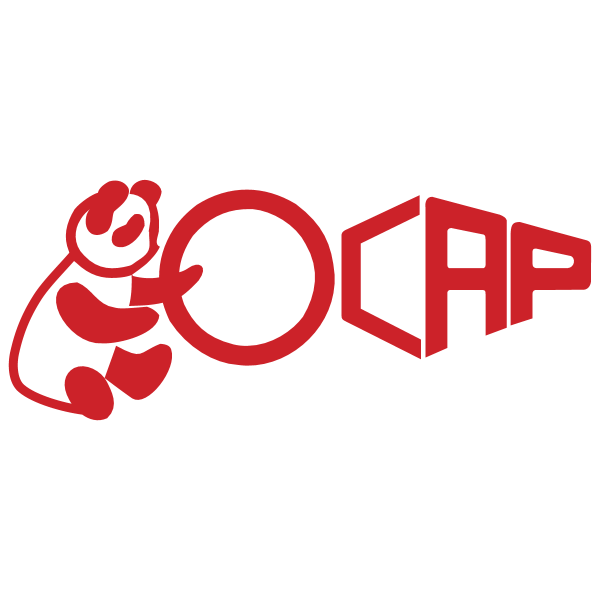 Ocap