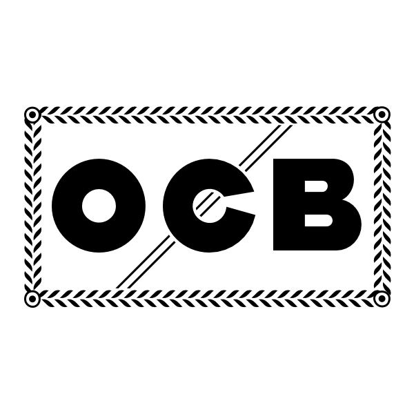 OCB ,Logo , icon , SVG OCB