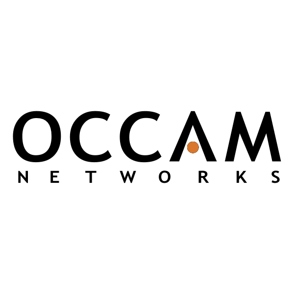 OCCAM Networks