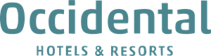 Occidental Hotels & Resorts Logo