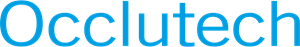 Occlutech Logo