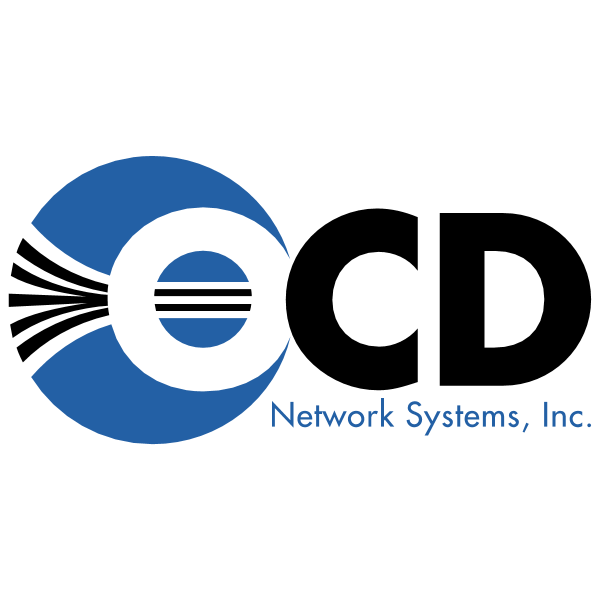 OCD Network Systems