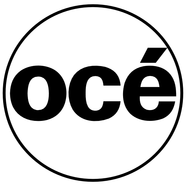 Oce