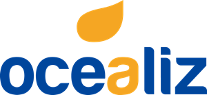 OCEALIZ ASSURANCES Logo ,Logo , icon , SVG OCEALIZ ASSURANCES Logo