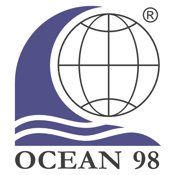 Ocean 98