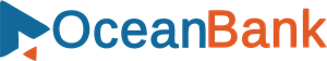 Ocean Bank Logo ,Logo , icon , SVG Ocean Bank Logo