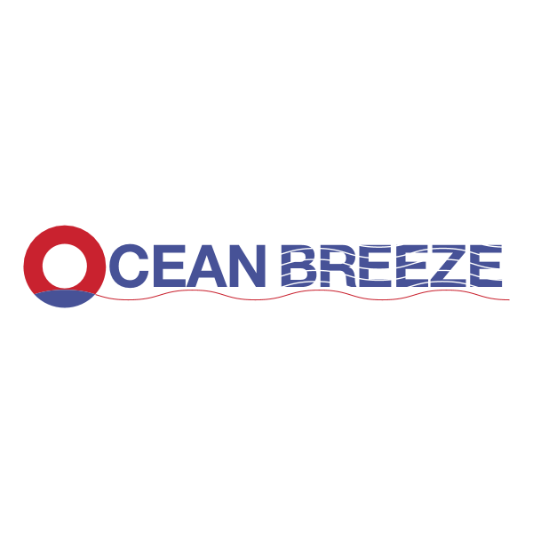 Ocean Breeze