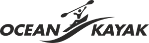 Ocean Kayak Logo ,Logo , icon , SVG Ocean Kayak Logo