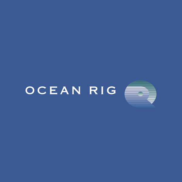 Ocean Rig