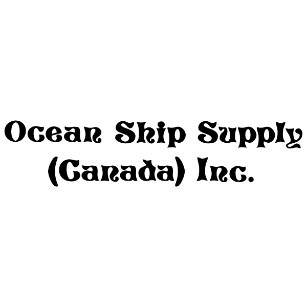 Ocean Ship Supply