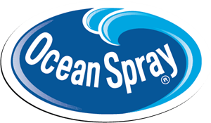 Ocean Spray Logo ,Logo , icon , SVG Ocean Spray Logo