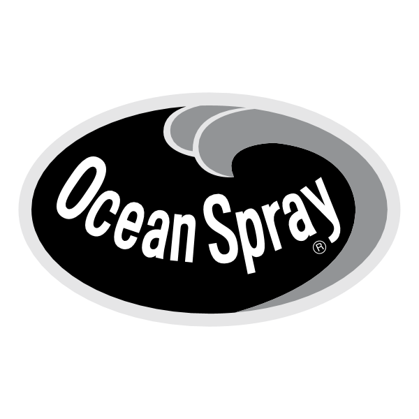 Ocean Spray ,Logo , icon , SVG Ocean Spray