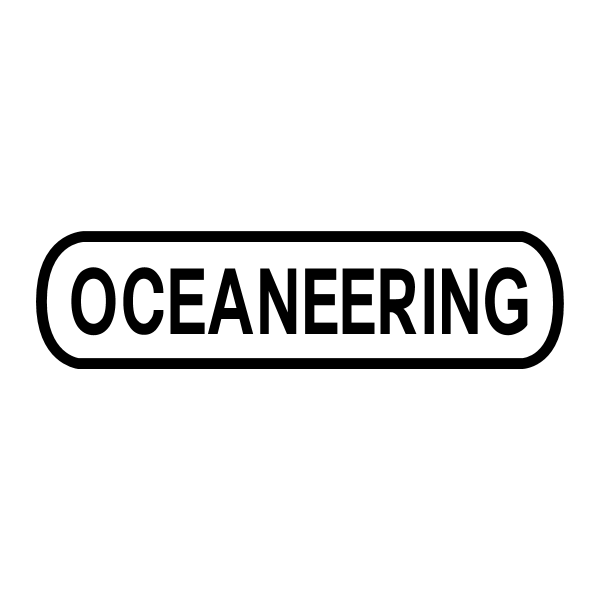 Oceaneering