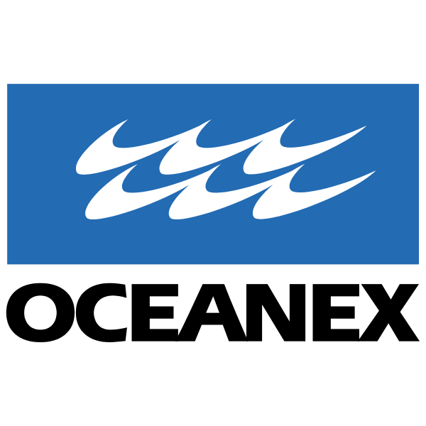 Oceanex