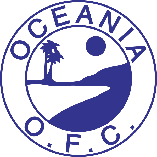 OCEANIA2