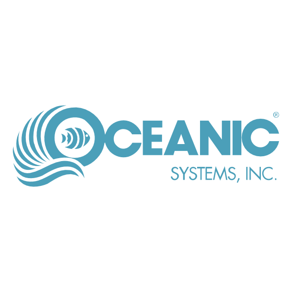 Oceanic Systems