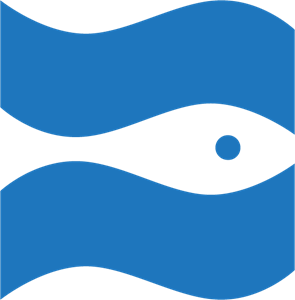 Oceano Azul Foundation Logo ,Logo , icon , SVG Oceano Azul Foundation Logo