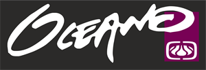 oceano surf Logo ,Logo , icon , SVG oceano surf Logo