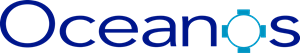 Oceanos Inc Logo