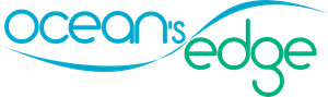 Ocean’s Edge at Anantara Logo ,Logo , icon , SVG Ocean’s Edge at Anantara Logo