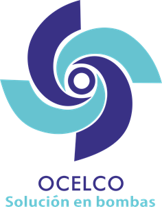 Ocelco Logo ,Logo , icon , SVG Ocelco Logo