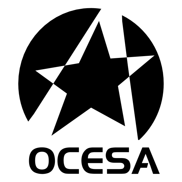 OCESA