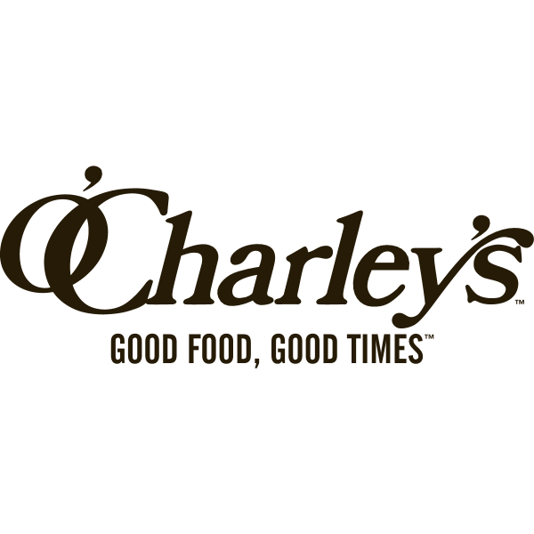 O’Charley’s Logo ,Logo , icon , SVG O’Charley’s Logo