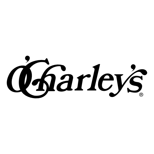 O'Charley's