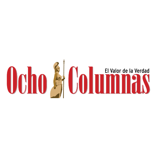 Ocho Columnas