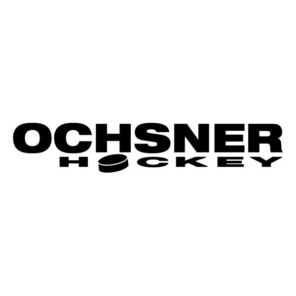 Ochsner Hockey