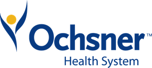 Ochsner Logo ,Logo , icon , SVG Ochsner Logo